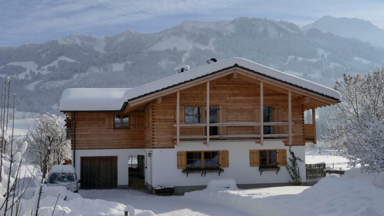 Ferienwohnung Mathias Kennerknecht Fischen im Allgäu Exterior foto